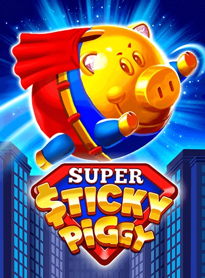 barmar99 new game