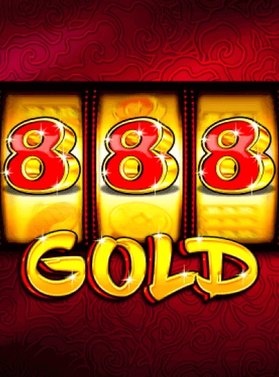 barmar99 new game